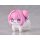 Good Smile Arts Shanghai GODDESS OF VICTORY: NIKKE DORO Dorothy Complete Figure Bild 3