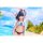 Alphamax SSSS.GRIDMAN Rikka Takarada 1/7 Complete Figure Bild 13