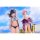 Alphamax SSSS.GRIDMAN Rikka Takarada 1/7 Complete Figure Bild 16