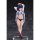 Alphamax SSSS.GRIDMAN Rikka Takarada 1/7 Complete Figure Bild 2
