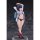 Alphamax SSSS.GRIDMAN Rikka Takarada 1/7 Complete Figure Bild 3