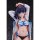 Alphamax SSSS.GRIDMAN Rikka Takarada 1/7 Complete Figure Bild 6