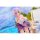 Alphamax SSSS.GRIDMAN Akane Shinjo 1/7 Complete Figure รูปภาพ 13