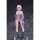 Alphamax SSSS.GRIDMAN Akane Shinjo 1/7 Complete Figure รูปภาพ 4