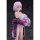 Alphamax SSSS.GRIDMAN Akane Shinjo 1/7 Complete Figure รูปภาพ 7