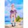 Alphamax SSSS.GRIDMAN Akane Shinjo 1/7 Complete Figure รูปภาพ 10