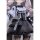 Bibi Buttons [Bonus] Fukashin Ryouiki Ruka 1/7 Complete Figure Regular Edition image 11
