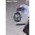 Bibi Buttons [Bonus] Fukashin Ryouiki Ruka 1/7 Complete Figure Regular Edition image 12