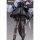 Bibi Buttons [Bonus] Fukashin Ryouiki Ruka 1/7 Complete Figure Regular Edition image 14