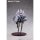 Bibi Buttons [Bonus] Fukashin Ryouiki Ruka 1/7 Complete Figure Regular Edition image 2