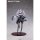 Bibi Buttons [Bonus] Fukashin Ryouiki Ruka 1/7 Complete Figure Regular Edition image 3