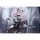 Bibi Buttons [Bonus] Fukashin Ryouiki Ruka 1/7 Complete Figure Deluxe Edition image 15
