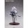 Bibi Buttons [Bonus] Fukashin Ryouiki Ruka 1/7 Complete Figure Deluxe Edition image 5