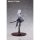 Bibi Buttons [Bonus] Fukashin Ryouiki Ruka 1/7 Complete Figure Deluxe Edition image 8