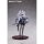 Bibi Buttons [Bonus] Fukashin Ryouiki Ruka 1/7 Complete Figure Deluxe Edition image 9