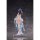 Hobby sakura GODDESS OF VICTORY: NIKKE Isabel: Honeymoon Party 1/7 Complete Figure Deluxe Edition image 13
