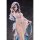 Hobby sakura GODDESS OF VICTORY: NIKKE Isabel: Honeymoon Party 1/7 Complete Figure Deluxe Edition image 14