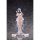 Hobby sakura GODDESS OF VICTORY: NIKKE Isabel: Honeymoon Party 1/7 Complete Figure Deluxe Edition image 4
