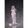 Hobby sakura GODDESS OF VICTORY: NIKKE Isabel: Honeymoon Party 1/7 Complete Figure Deluxe Edition image 5