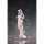 Hobby sakura GODDESS OF VICTORY: NIKKE Isabel: Honeymoon Party 1/7 Complete Figure Deluxe Edition image 6