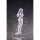 Hobby sakura GODDESS OF VICTORY: NIKKE Isabel: Honeymoon Party 1/7 Complete Figure Deluxe Edition image 10