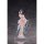 Hobby sakura GODDESS OF VICTORY: NIKKE Isabel: Honeymoon Party 1/7 Complete Figure รูปภาพ 12