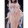 Hobby sakura GODDESS OF VICTORY: NIKKE Isabel: Honeymoon Party 1/7 Complete Figure รูปภาพ 15