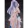 Hobby sakura GODDESS OF VICTORY: NIKKE Isabel: Honeymoon Party 1/7 Complete Figure รูปภาพ 16