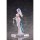 Hobby sakura GODDESS OF VICTORY: NIKKE Isabel: Honeymoon Party 1/7 Complete Figure รูปภาพ 7