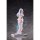 Hobby sakura GODDESS OF VICTORY: NIKKE Isabel: Honeymoon Party 1/7 Complete Figure รูปภาพ 9