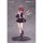 Myethos Gift+ Arknights Exusiai: Ambience Synesthesia VER. 1/8 Complete Figure Bild 11