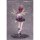 Myethos Gift+ Arknights Exusiai: Ambience Synesthesia VER. 1/8 Complete Figure Bild 12
