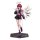 Myethos Gift+ Arknights Exusiai: Ambience Synesthesia VER. 1/8 Complete Figure Bild 2