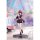 Myethos Gift+ Arknights Exusiai: Ambience Synesthesia VER. 1/8 Complete Figure Bild 3