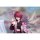 Myethos Gift+ Arknights Exusiai: Ambience Synesthesia VER. 1/8 Complete Figure Bild 4