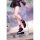 Myethos Gift+ Arknights Exusiai: Ambience Synesthesia VER. 1/8 Complete Figure Bild 6