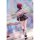 Myethos Gift+ Arknights Exusiai: Ambience Synesthesia VER. 1/8 Complete Figure Bild 7