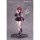 Myethos Gift+ Arknights Exusiai: Ambience Synesthesia VER. 1/8 Complete Figure Bild 10