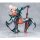 OrchidSeed Death Ball Suzuran 1/7 Complete Figure imagen 7