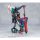 OrchidSeed Death Ball Suzuran 1/7 Complete Figure imagen 8