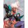 OrchidSeed Death Ball Suzuran 1/7 Complete Figure imagen 10