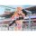 Aniplex 그 비스크 돌은 사랑을 한다 키타가와 마린 레이스 퀸 ver. 1/7 스케일 피규어 이미지 12