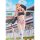 Aniplex 그 비스크 돌은 사랑을 한다 키타가와 마린 레이스 퀸 ver. 1/7 스케일 피규어 이미지 13