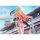 Aniplex 그 비스크 돌은 사랑을 한다 키타가와 마린 레이스 퀸 ver. 1/7 스케일 피규어 이미지 15