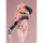 Aniplex 그 비스크 돌은 사랑을 한다 키타가와 마린 레이스 퀸 ver. 1/7 스케일 피규어 이미지 7