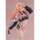Aniplex 그 비스크 돌은 사랑을 한다 키타가와 마린 레이스 퀸 ver. 1/7 스케일 피규어 이미지 8