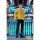 Hiya Toys スタートレック：ストレンジ・ニュー・ワールド 1/12 アクションフィギュア パイク 画像 3