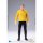 Hiya Toys スタートレック：ストレンジ・ニュー・ワールド 1/12 アクションフィギュア パイク 画像 9