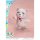 Prime 1 Studio PRISMA WING Kuma Kuma Kuma Bear Punch! Yuna 1/7 Scale ฟิกเกอร์สเกลสมบูรณ์ รูปภาพ 11