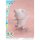 Prime 1 Studio PRISMA WING Kuma Kuma Kuma Bear Punch! Yuna 1/7 Scale ฟิกเกอร์สเกลสมบูรณ์ รูปภาพ 12
